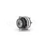 Bomba de agua 4 cls. toyota pick up, 4 runner 22r, 2.4l. ea