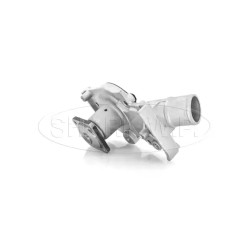 Bomba de agua 4cls,ford contour,2.0 lts eas 18-1117