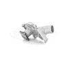 Bomba de agua 4cls,ford contour,2.0 lts eas 18-1117