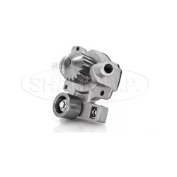 Bomba de agua 4cls,ford escort 116 1.9 lts eas 18-701