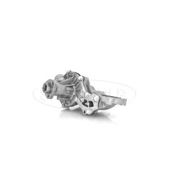 Bomba de agua audi 4000 l4 1.7 81-81, l4 1.6 82-83, l4 1.7 82-