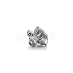 Bomba de agua 4cls. audi,jetta , passat eas 18-288