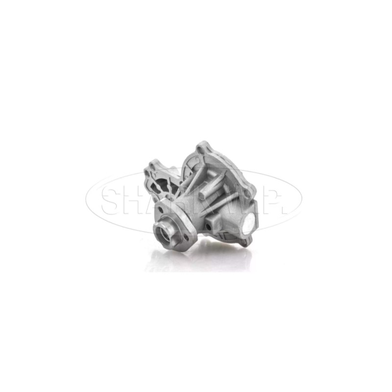 Bomba de agua 4cls. audi,jetta , passat eas 18-288