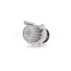 Bomba de agua audi a3 l4 2.0 97-97, seat cordoba l4 1.6 01-