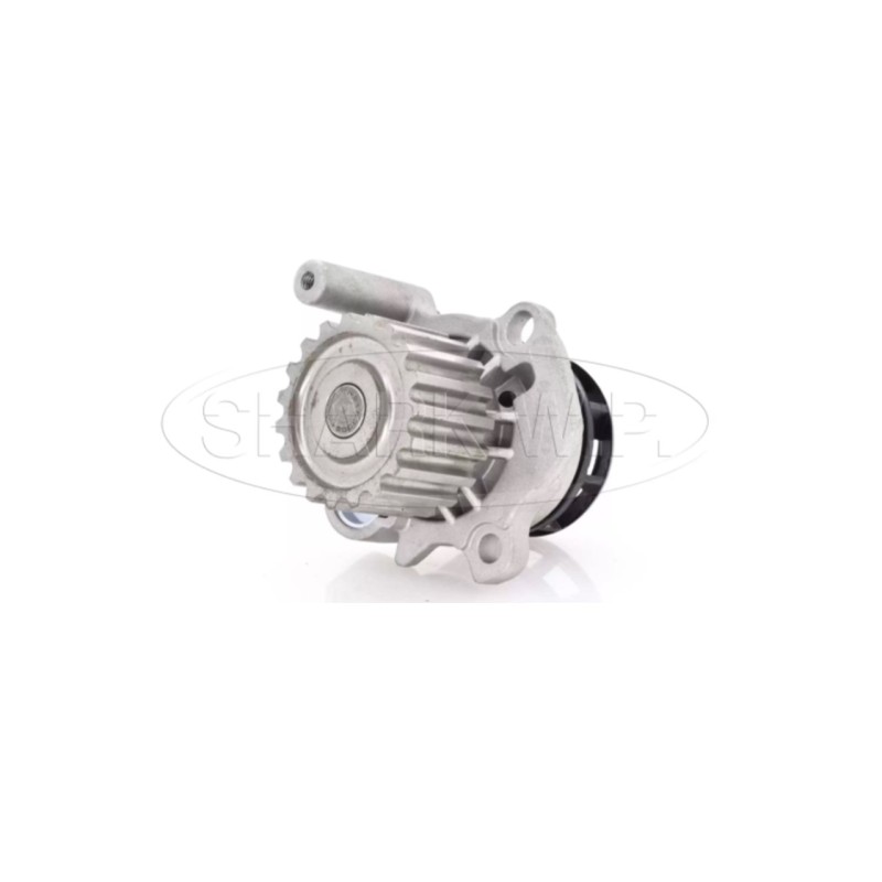 Bomba de agua audi a3 l4 2.0 97-97, seat cordoba l4 1.6 01-