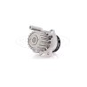 Bomba de agua audi a3 l4 2.0 97-97, seat cordoba l4 1.6 01-