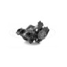 Bomba de agua audi a4 l4 2.0 15-16, a6 l4 2.0 15, q3 l4 2.0 15-17, q5 l4 2.0 15-17, vw beetle l4 2