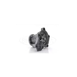 Bomba de agua 6 cls. infinti nissan 3.0l. eas 18-313