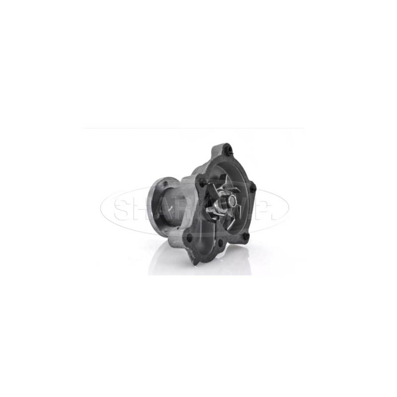 Bomba de agua 6 cls. infinti nissan 3.0l. eas 18-313