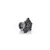 Bomba de agua 6 cls. infinti nissan 3.0l. eas 18-313