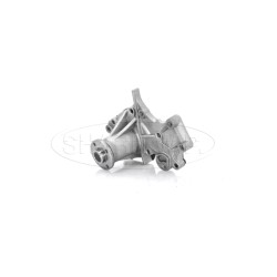 Bomba de agua 89-00 general motors tracker 98 1.6l,geo su
