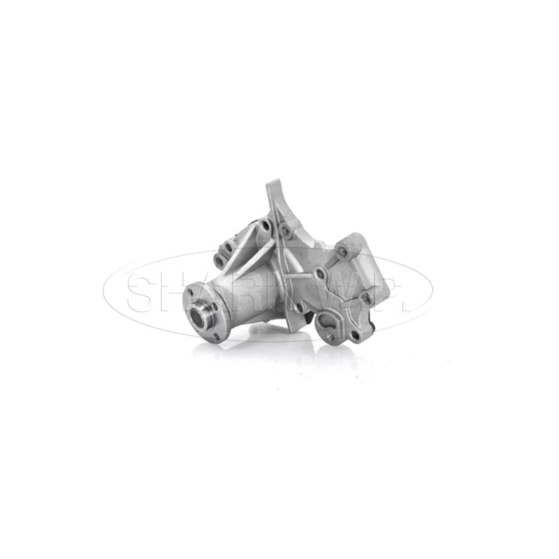Bomba de agua 89-00 general motors tracker 98 1.6l,geo su