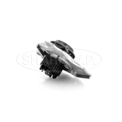 Bomba de agua audi l4 1.8 2008-2013, a4 allroad l4 2.0 2014-2