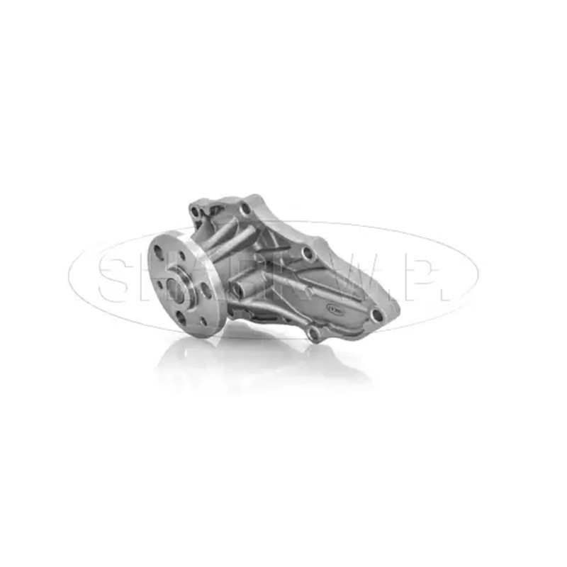 Bomba de agua acura tsx l4 2.4l 09-12, honda accord l4 2.4l