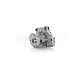 Bomba de agua avenger 2.4 08-12, caliber 2.0 y 2.4 07-ad c