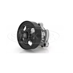 Bomba de agua altima, xtrail qr25 00-11 rogue 08-11 2.5