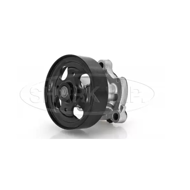 Bomba de agua altima, xtrail qr25 00-11 rogue 08-11 2.5