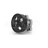 Bomba de agua altima, xtrail qr25 00-11 rogue 08-11 2.5