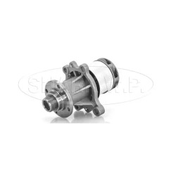 Bomba de agua bmw 1.8 91-95 318 1.9 96-99 z3
