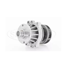 Bomba de agua bmw 2.5 525,325,323,z3,z4 2.8 328 528 3.0 m3