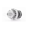 Bomba de agua bmw 2.5 525,325,323,z3,z4 2.8 328 528 3.0 m3