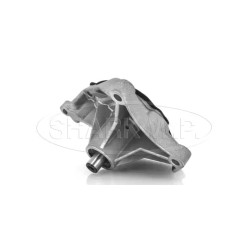 Bomba de agua buick century, chevrolet celebrity 2.5 87-9