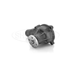 Bomba de agua chevrolet 4 cls.2.5l. eas 18-480