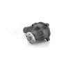 Bomba de agua chevrolet 4 cls.2.5l. eas 18-480