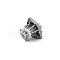 Bomba de agua cadillac catera v6 3.0 97-01, cts v6 3.2