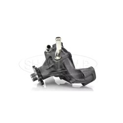 Bomba de agua chevrolet 6.8 cls. 4.3l., 5.0l., 5.7l.e