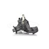 Bomba de agua chevrolet 6.8 cls. 4.3l., 5.0l., 5.7l.e