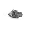 Bomba de agua chevrolet avalanche 1500,2500, 3500 gmc sierr