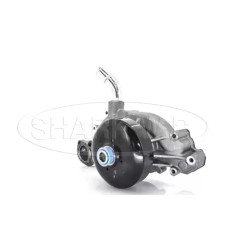 Bomba de agua chevrolet avalanche.1500,2500, 3500 5.3,4.8,6