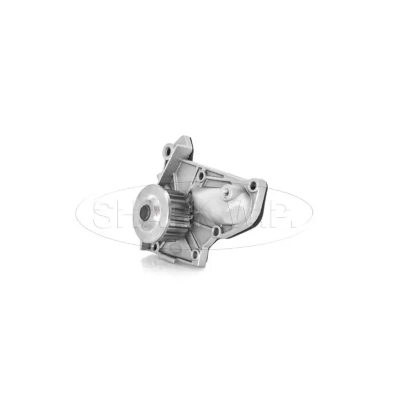 Bomba de agua camry 2.0 87-91, camry 2.2 92-01 celica 2.0
