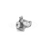Bomba de agua camry 2.0 87-91, camry 2.2 92-01 celica 2.0