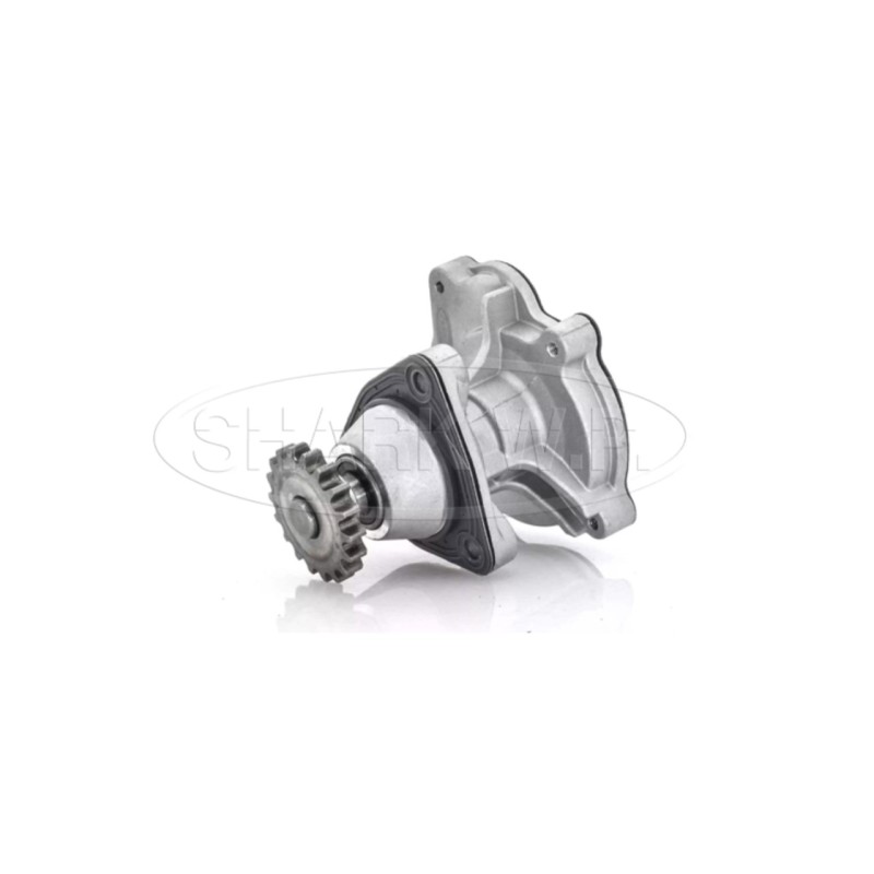 Bomba de agua chevrolet 2.4l. eas 18-1383