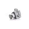 Bomba de agua chevrolet 2.4l. eas 18-1383