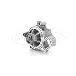 Bomba de agua chevrolet cavalier, 2.2 03-05 malibu.2.4 0