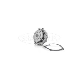 Bomba de agua chevrolet 2.8l., 3.1l eas 18-439
