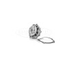 Bomba de agua chevrolet 2.8l., 3.1l eas 18-439