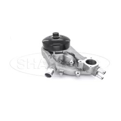Bomba de agua chevrolet chevrolet 1500,2500,3500 v8 4.8 5