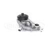 Bomba de agua chevrolet chevrolet 1500,2500,3500 v8 4.8 5