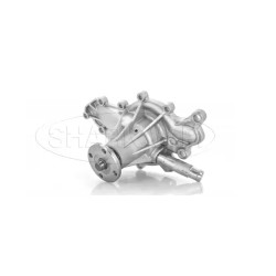 Bomba de agua chevrolet 2.8l.v-6 eas 18-215