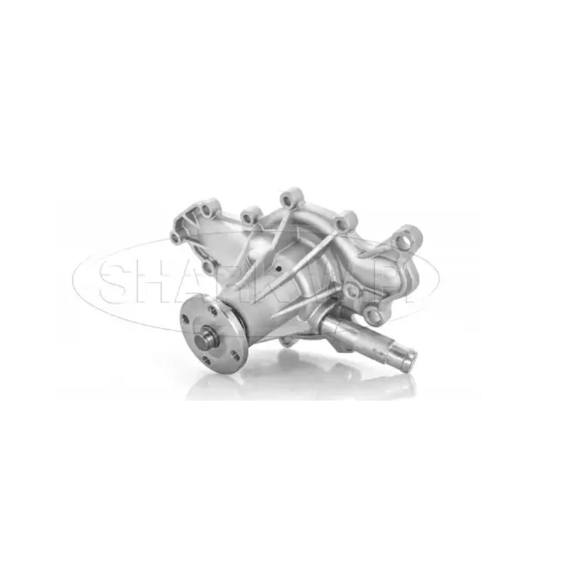 Bomba de agua chevrolet 2.8l.v-6 eas 18-215