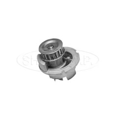 Bomba de agua chevrolet corsa l4 1.8 03-08, chevrolet mer
