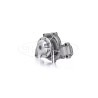 Bomba de agua chevrolet 3.0l., 3.3l., 3.8l. eas 18-
