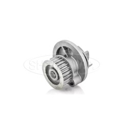Bomba de agua chevrolet luv 2.2 mex optra mex 1.8