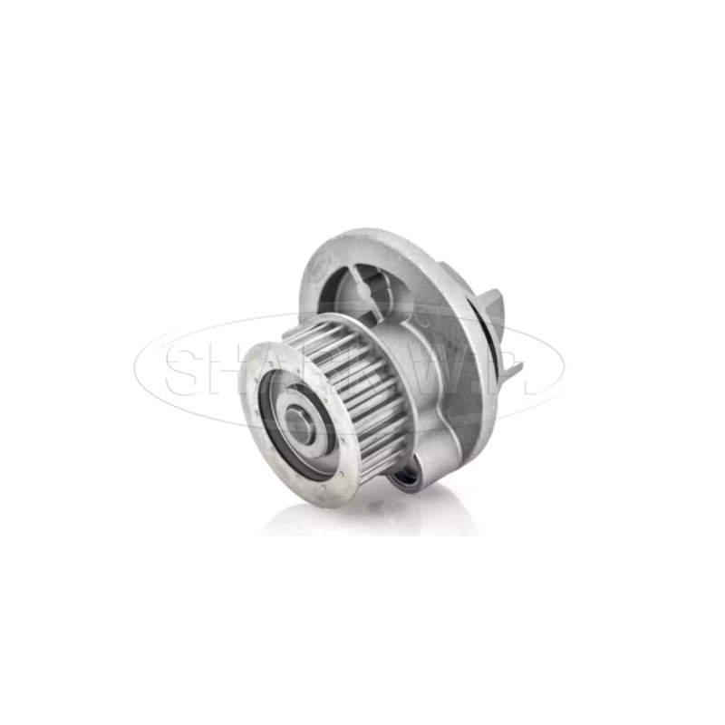 Bomba de agua chevrolet luv 2.2 mex optra mex 1.8