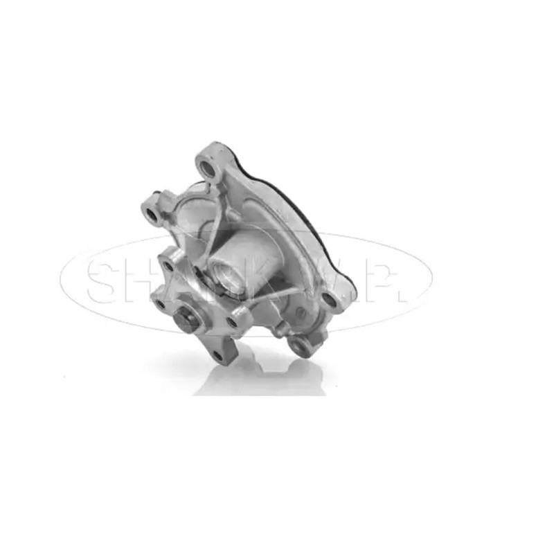 Bomba de agua chevrolet malibu 3.5 v6 2007-2010, 3.9 06-0