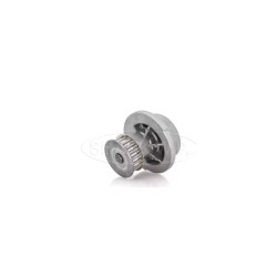Bomba de agua chevy joy swing 1.4 1.6 eas 18-896